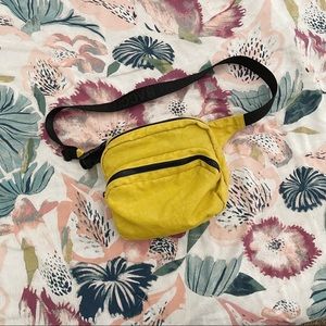 Baggu Fanny pack